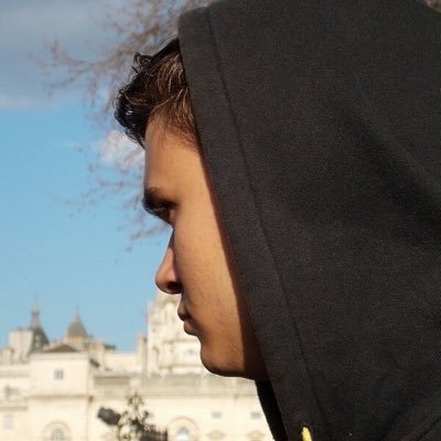 _fserrano_'s profile picture. 