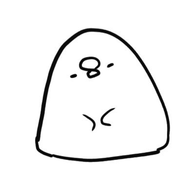 蕪木さんのプロフィール画像