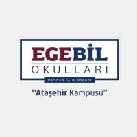 Egebil Okulları İstanbul Ataşehir Kampüsü(@egebilatasehir) 's Twitter Profile Photo
