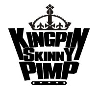 Kingpin Skinny Pimp (@skinnypimp999) 's Twitter Profile