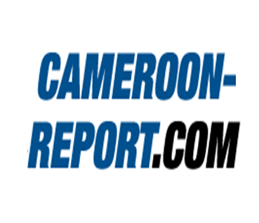 Cameroon-Report.com: tte l'actualité du Cameroon & ses acteurs. Politique, Economie, Sports... Pr la diaspora camerounaise, les citoyens du Cameroun & du monde.