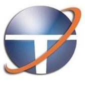 TISTAtech's profile picture. TISTA is a SDVOSB & 8(a) company based in Rockville MD that provides IT and professional services to Federal, State & Local, and Commercial Clients nationwide.