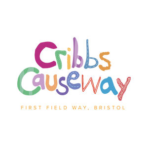 Coming later this year, our new setting at Cribbs Causeway in Bristol will be purpose-built and state-of-the-art for children 0-5 years.