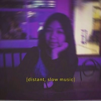new account.