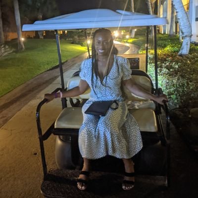 nekajb's profile picture. :D