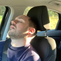 Guillaume🌈 (@guillaumea2) 's Twitter Profile Photo Guillaume🌈 (@guillaumea2) 's Twitter Profile Photo