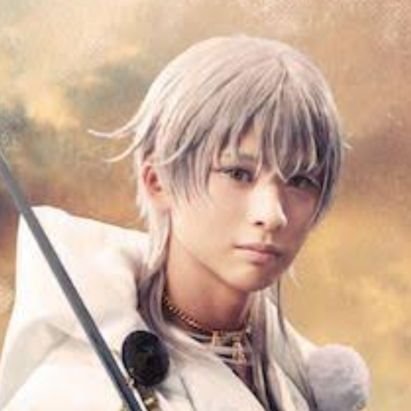 TAKANOさんのプロフィール画像