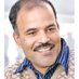 Amresh Kumar Singh (@mp_amreshsingh) Twitter profile photo Amresh Kumar Singh (@mp_amreshsingh) Twitter profile photo