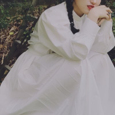 ふがしのプロフィール写真