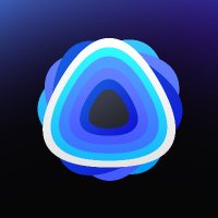 BladeXDesigns (@bladexdesigns) 's Twitter Profile