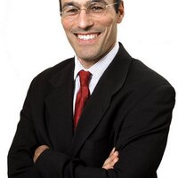mgolivieri (@mgolivieri) 's Twitter Profile
