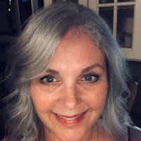 Deborah Puckett - @Deborah81643929 Twitter Profile Photo