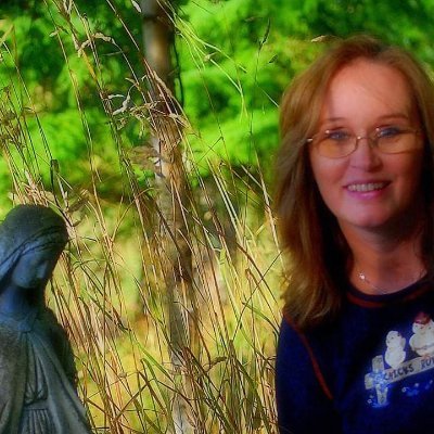 friends_mrs's profile picture. #TRUMP2020
💋❤️🤓