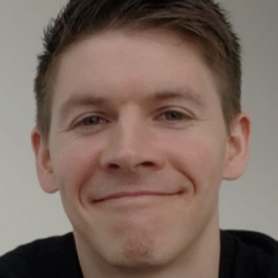 dpsyc42's profile picture. Motivated to understand and better the conditions of life @ CompNeuro Lab, Monash University. 
What survives is not us; what survives is the story of us.