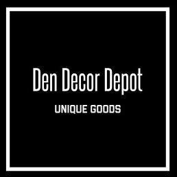 Den Decor Depot