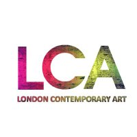 info@londoncontemporaryart.co.uk(@LCAGallery) 's Twitter Profile Photo