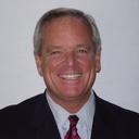 Mike Ecker - @eckerrp - Twitter