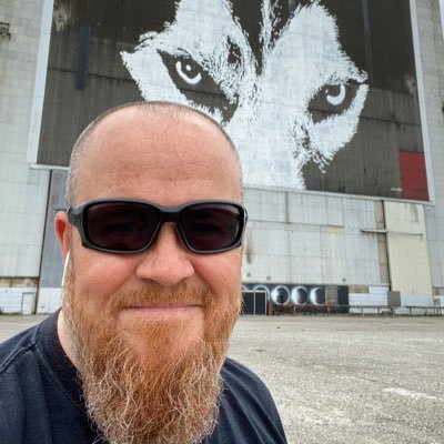 mirmen's profile picture. 