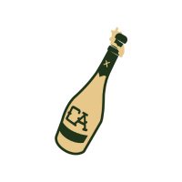 Champagne Athletics(@champletics) 's Twitter Profile Photo