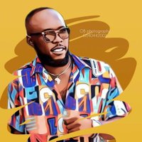 Kojo Quart🇬🇭🇳🇬 (@kquart_gh) 's Twitter Profile