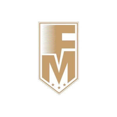 fmfooty provides top class training videos as we chase our dream to play professional soccer. book a session with us on our website https://t.co/3siX3704H1