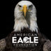 American Eagle Foundation (@aefeagles) Twitter profile photo American Eagle Foundation (@aefeagles) Twitter profile photo