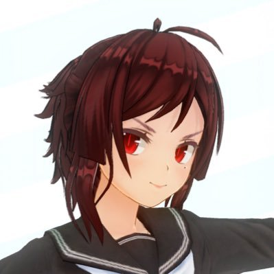 セの字さんのプロフィール画像