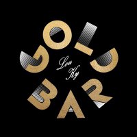GoldBarLouisville (@goldbarlouky) 's Twitter Profile