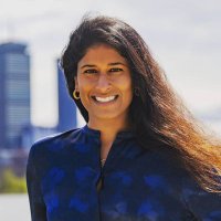 Supriya Rao, MD, Dipl. ABOM, Dipl. ABLM (@gutsygirlmd) 's Twitter Profile