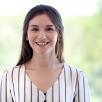 Andrea Castillejos (@casti_andy) 's Twitter Profile Photo