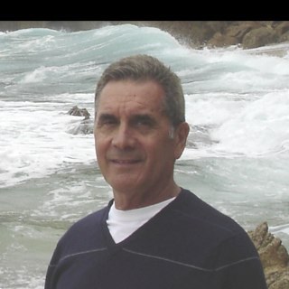 Billipea's profile picture. retired educator loves travel, NHL, music, family history.