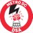 Metro DC DSA