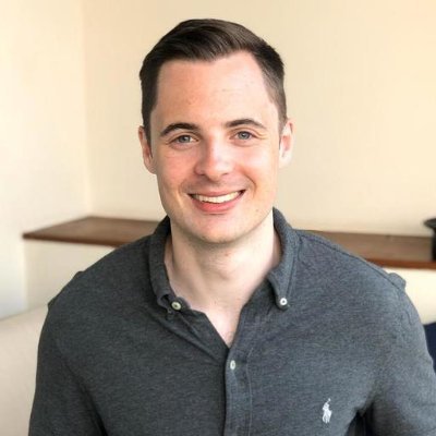 jkcoote's profile picture. Founder @ https://t.co/uGWX59IRiG