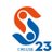 unss_23's profile image