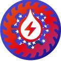 quip_usa's profile picture. Digital magazine related to Construction, Mining and Earthmoving in the USA.