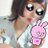 ヤニカスおちんちんのアイコン