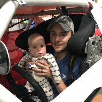 Shae Gemmell (@shaegemmell) 's Twitter Profile