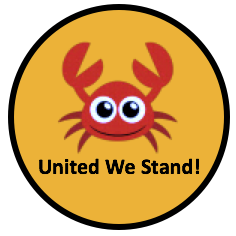 IndivisibleMD3's profile picture. Uniting Maryland's 3rd Congressional District to resist Trump's agenda.