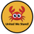 IndivisibleMD3's profile image
