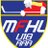MFHLU18AAA's profile image