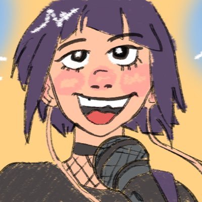 dadzawaa's profile picture. 🌿Jordan🌿shitty artist🌿bnha and other anime clownery🌿I’m a jiro and sero stan first and a human second which is pretty sexy of me🌿