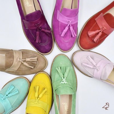 Zapatos bostoneanos para dama, 100% artesanales, diseños exclusivos, materiales de primera calidad, mexicanos... whatsapp 55 1340 86 89