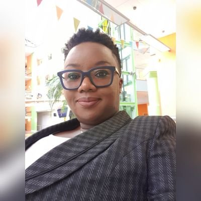 CeceAtinuke's profile picture. Christian, Wife, Mother, Nursing Assistant, Fashion Designer, Entrepreneur, Student Nurse.
