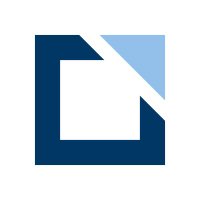 CSG Partners (@csgpartners) 's Twitter Profile