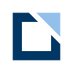 CSG Partners (@csgpartners) Twitter profile photo CSG Partners (@csgpartners) Twitter profile photo