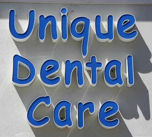 Unique Dental Care (@uniquedentalc) | Twitter Unique Dental Care (@uniquedentalc) | Twitter