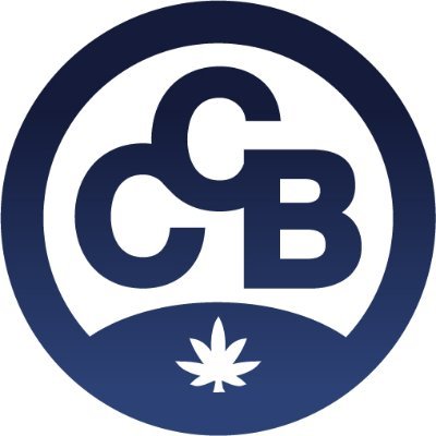 Nevada Cannabis Compliance Board