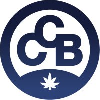 Nevada Cannabis Compliance Board (@nevadaccb) 's Twitter Profile