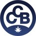 Nevada Cannabis Compliance Board (@NevadaCCB) Twitter profile photo