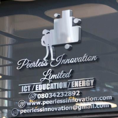 peerlessinnova1's profile picture. Dealer in all kinds of ICT products for schools, businesses and homes.